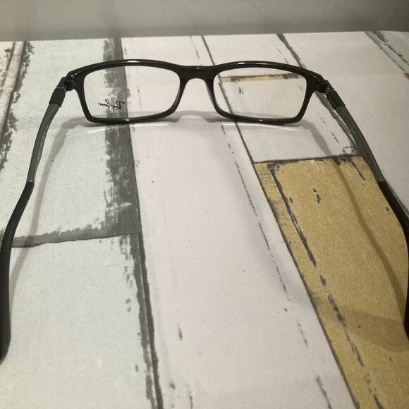 RAY-BAN Reading Glasses euc - Picture 7 of 8